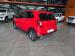 Kia Picanto 1.2 X-LINE - Thumbnail 8