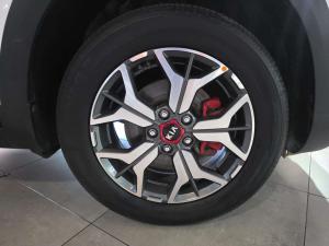Kia Seltos 1.4T DCT GT-LINE - Image 10
