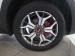 Kia Seltos 1.4T DCT GT-LINE - Thumbnail 10