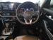Kia Seltos 1.4T DCT GT-LINE - Thumbnail 12