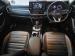 Kia Seltos 1.4T DCT GT-LINE - Thumbnail 13