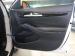 Kia Seltos 1.4T DCT GT-LINE - Thumbnail 14