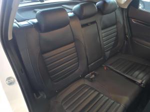 Kia Seltos 1.4T DCT GT-LINE - Image 15