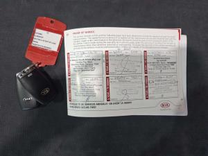 Kia Seltos 1.4T DCT GT-LINE - Image 20