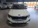 Kia Seltos 1.4T DCT GT-LINE - Thumbnail 2