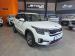 Kia Seltos 1.4T DCT GT-LINE - Thumbnail 3