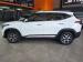 Kia Seltos 1.4T DCT GT-LINE - Thumbnail 4