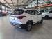 Kia Seltos 1.4T DCT GT-LINE - Thumbnail 6