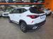 Kia Seltos 1.4T DCT GT-LINE - Thumbnail 8