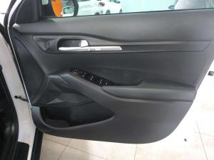 Kia Seltos 1.5D EX+ automatic - Image 16