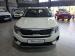 Kia Seltos 1.5D EX+ automatic - Thumbnail 2