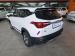 Kia Seltos 1.5D EX+ automatic - Thumbnail 8