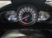 Mazda MAZDA2 1.5 Dynamic automatic 5-Door - Thumbnail 11