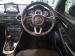 Mazda MAZDA2 1.5 Dynamic automatic 5-Door - Thumbnail 12