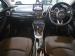 Mazda MAZDA2 1.5 Dynamic automatic 5-Door - Thumbnail 13