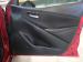 Mazda MAZDA2 1.5 Dynamic automatic 5-Door - Thumbnail 14