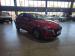 Mazda MAZDA2 1.5 Dynamic automatic 5-Door - Thumbnail 18