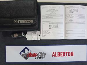 Mazda MAZDA2 1.5 Dynamic automatic 5-Door - Image 19