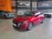 Mazda MAZDA2 1.5 Dynamic automatic 5-Door - Thumbnail 1