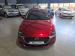 Mazda MAZDA2 1.5 Dynamic automatic 5-Door - Thumbnail 2