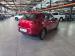 Mazda MAZDA2 1.5 Dynamic automatic 5-Door - Thumbnail 6