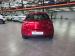 Mazda MAZDA2 1.5 Dynamic automatic 5-Door - Thumbnail 7
