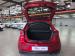 Mazda MAZDA2 1.5 Dynamic automatic 5-Door - Thumbnail 9