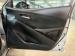 Mazda MAZDA2 1.5 Dynamic automatic 5-Door - Thumbnail 11