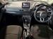 Mazda MAZDA2 1.5 Dynamic automatic 5-Door - Thumbnail 12
