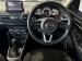 Mazda MAZDA2 1.5 Dynamic automatic 5-Door - Thumbnail 13