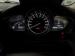 Mazda MAZDA2 1.5 Dynamic automatic 5-Door - Thumbnail 14