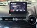 Mazda MAZDA2 1.5 Dynamic automatic 5-Door - Thumbnail 15