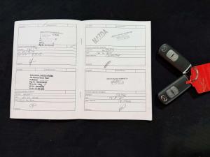 Mazda MAZDA2 1.5 Dynamic automatic 5-Door - Image 16