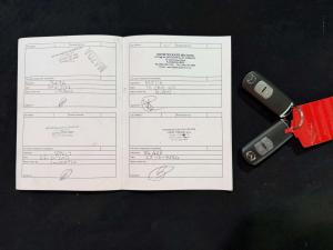 Mazda MAZDA2 1.5 Dynamic automatic 5-Door - Image 17