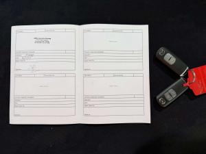 Mazda MAZDA2 1.5 Dynamic automatic 5-Door - Image 18