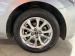 Mazda MAZDA2 1.5 Dynamic automatic 5-Door - Thumbnail 19