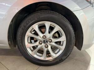 Mazda MAZDA2 1.5 Dynamic automatic 5-Door - Image 19