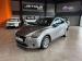 Mazda MAZDA2 1.5 Dynamic automatic 5-Door - Thumbnail 1