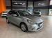 Mazda MAZDA2 1.5 Dynamic automatic 5-Door - Thumbnail 3
