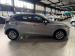 Mazda MAZDA2 1.5 Dynamic automatic 5-Door - Thumbnail 4