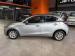 Mazda MAZDA2 1.5 Dynamic automatic 5-Door - Thumbnail 5