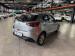 Mazda MAZDA2 1.5 Dynamic automatic 5-Door - Thumbnail 6
