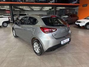 Mazda MAZDA2 1.5 Dynamic automatic 5-Door - Image 7
