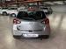Mazda MAZDA2 1.5 Dynamic automatic 5-Door - Thumbnail 8