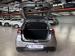Mazda MAZDA2 1.5 Dynamic automatic 5-Door - Thumbnail 9