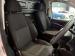 Mercedes-Benz Vito 111 1.6 CDIP/V - Thumbnail 11