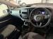 Mercedes-Benz Vito 111 1.6 CDIP/V - Thumbnail 12