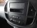 Mercedes-Benz Vito 111 1.6 CDIP/V - Thumbnail 12