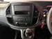 Mercedes-Benz Vito 111 1.6 CDIP/V - Thumbnail 13