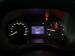 Mercedes-Benz Vito 111 1.6 CDIP/V - Thumbnail 14